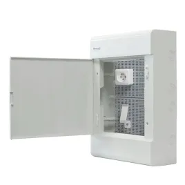 rozdzielnica-natynkowa-elektro-plast-srn-24-bm-1-rzad-ip40-biala-298x397x95