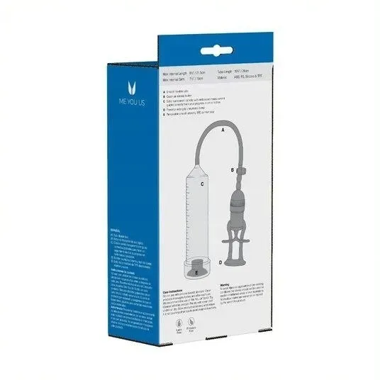 pompka-grip-pump-black