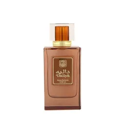 naseem-daliya-khalta-80-ml-edp-woda-perfumowana-unisex