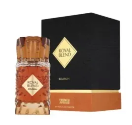 french-avenue-royal-blend-bourbon-edp-100-ml-woda-perfumowana-unisex