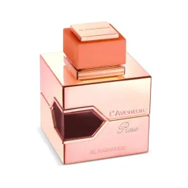 al-haramain-l-aventure-rose-100-ml-woda-perfumowana-damska