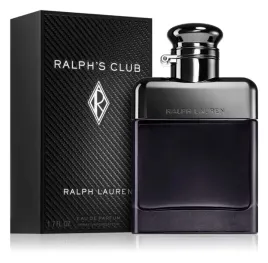 ralph-lauren-ralph-s-club-edp-50-ml-woda-perfumowana-meska
