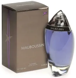 mauboussin-100-ml-edp-woda-perfumowana-unisex