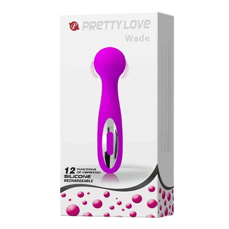 pretty-love-wade-12-function-vibrations-marka-pretty-love