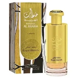 lattafa-khaltat-al-arabia-royal-blends-gold-100ml-woda-perfumowana-meska