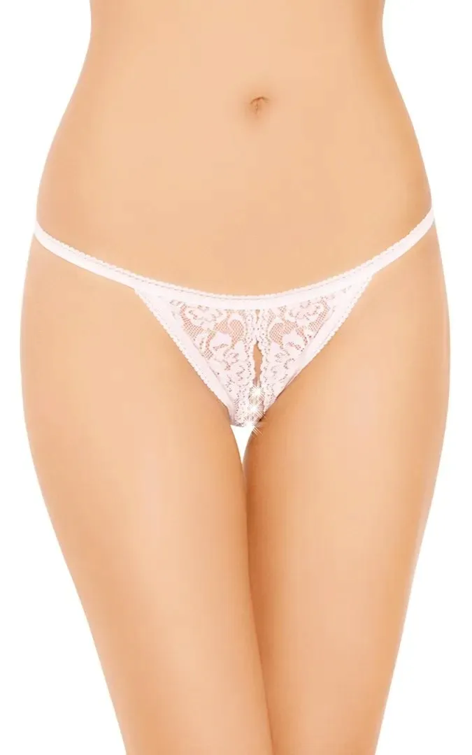 string-2227-white-s-l