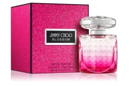 jimmy-choo-jimmy-choo-blossom-100-ml-woda-perfumowana-kobieta-edp