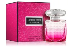 jimmy-choo-blossom-edp-100-ml