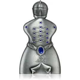 lattafa-niche-emarati-khalid-80-ml-woda-perfumowna-unisex