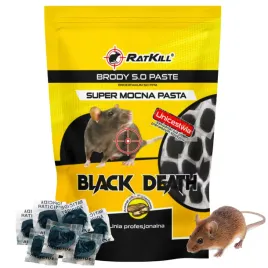 mocna-trutka-trucizna-na-szczury-myszy-brody-5-0-pasta-czarna-smierc-1-kg