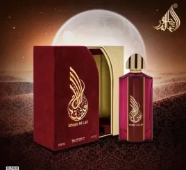 fragrance-world-ishqat-al-lail-athoor-al-alam-edp-100-ml-woda-perfumowana