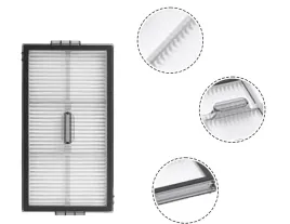 filtry-hepa-do-roborock-saros-10r-g20s-ultra-2szt