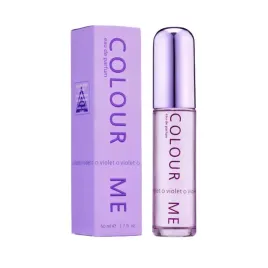 colour-me-50ml-edp-femme-violet-woda-perfumowana-damska