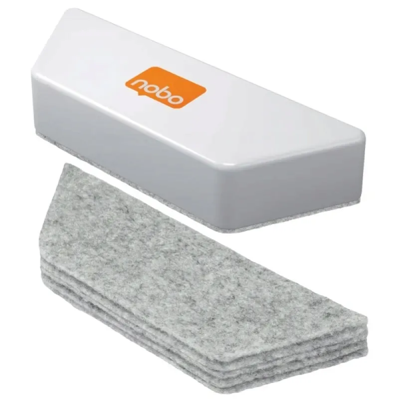 gabka-do-tablicy-magnetyczna-biala