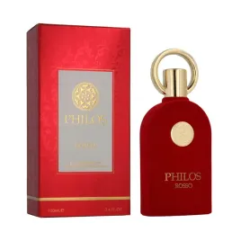 maison-alhambra-philos-roso-100ml-edp-woda-perfumowana-unisex