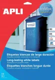 etykiety-poliestrowe-transparent20-ark