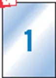 etykiety-poliestrowe-transparent20-ark-stan-nowy