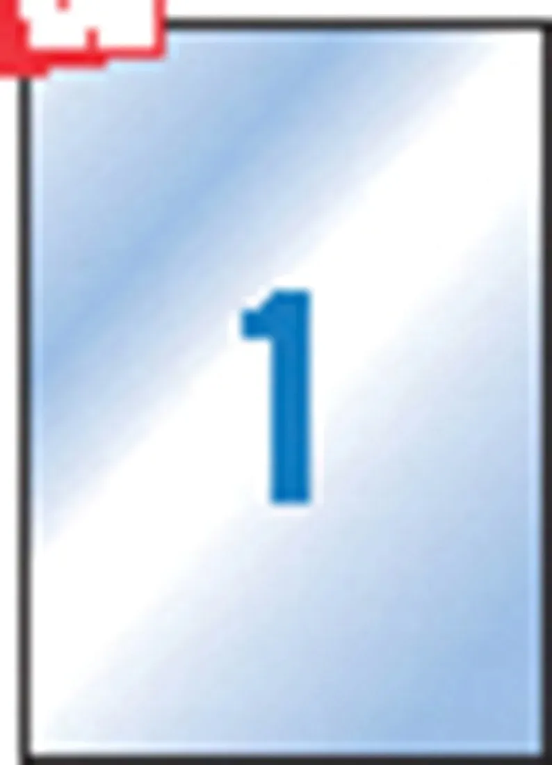 etykiety-poliestrowe-transparent20-ark