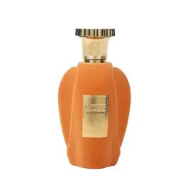 paris-corner-emir-voux-patisserie-edp-100-ml-woda-perfumowana-unisex