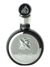 lattafa-fakhar-100ml-edp-woda-perfumowana-meska