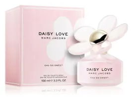 marc-jacobs-daisy-love-eau-so-sweet-100-ml-woda-toaletowa-damska