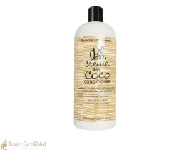 bumble-and-bumble-creme-de-coco-odzywka-1000ml