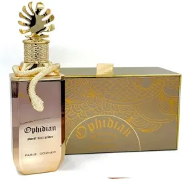 paris-corner-ophidian-sweet-surrender-edp-100-ml-woda-perfumowana-unisex