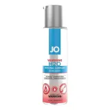 system-jo-h2o-lubricant-warming-120-ml