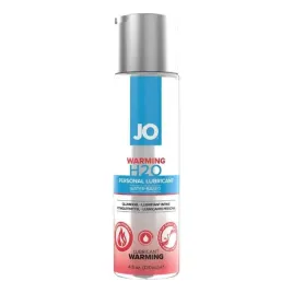system-jo-h2o-lubricant-warming-120-ml