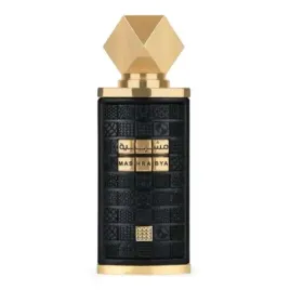 lattafa-mashrabya-edp-100ml-woda-perfumowana-unisex