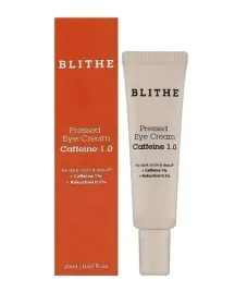 blithe-pressed-eye-cream-caffeine-1-0-20ml-kofeinowy-krem-pod-oczy