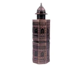 lattafa-niche-emarati-mughal-fort-100ml-edp-woda-perfumowana-unisex