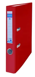 segregator-master-fsc-pp-a4-50mm-czerwony-10szt