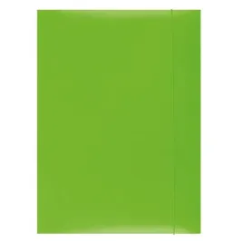 teczka-z-gumka-a4-350gsm-3-skrz-zielona