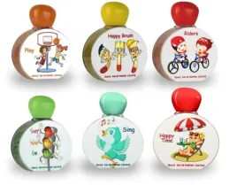 zestaw-lattafa-kids-6-x-75-ml-woda-perfumowana-dla-dzieci