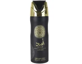 lattafa-asad-deo-200ml-dezodorant-perfumowany-meski