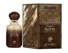 al-wataniah-collection-tiger-eye-100-ml-edp-woda-perfumowana-unisex