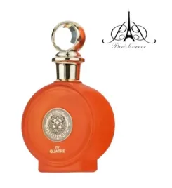 paris-corner-north-stag-expressions-iv-quarte-edp-100-ml-woda-perfumowana