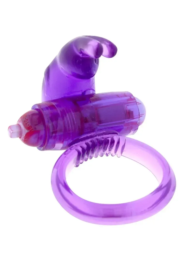 rabbit-vibrating-cockring-purple