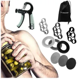 sciskacze-do-rak-zestaw-do-treningu-dloni-10-elementow-mocne-trwale-ntree