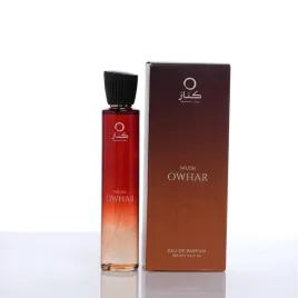 bellavita-kenaz-musk-owhar-edp-100ml-woda-perfumowana-unisex
