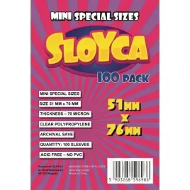 koszulki-mini-special-51x76mm-100szt-sloyca