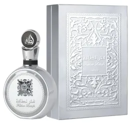 lattafa-fakhar-platin-edp-m-100-ml-woda-perfumowana-meska