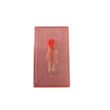 milton-lloyd-colour-me-coral-1ml-sample-vial