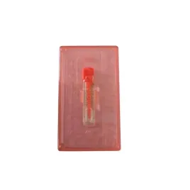 milton-lloyd-colour-me-coral-1ml-sample-vial