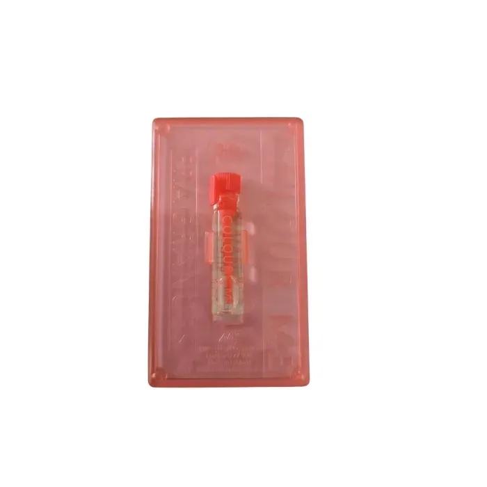 milton-lloyd-colour-me-coral-1ml-sample-vial