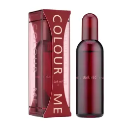 colour-me-100ml-edp-femme-dark-red-woda-perfumowana-damska