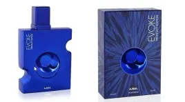 ajmal-evoke-midnight-edition-90-ml-edp-woda-perfumowana-meska