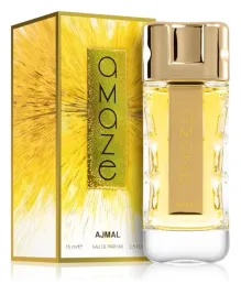ajmal-amaze-75-ml-edp-woda-perfumowana-damska