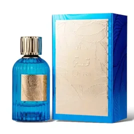 paris-corner-qissa-blue-100-ml-woda-perfumowana-unisex